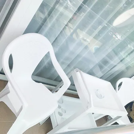 Free Parking! Close To The Beach 아파트 *