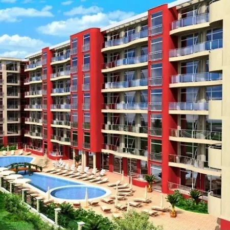 Free Parking! Close To The Beach * 써니비치